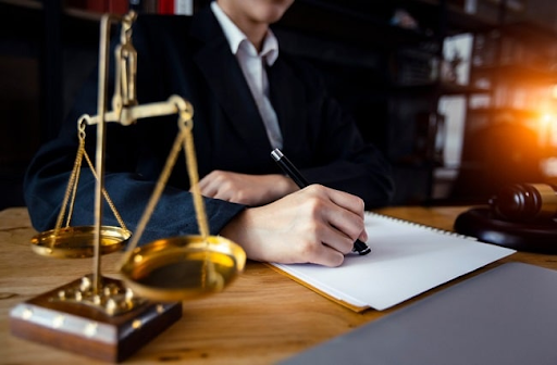Điều kiện và quy trình thành lập văn phòng luật sư